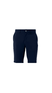 NO NO PANTALONES CORTOS AZUL MARINO