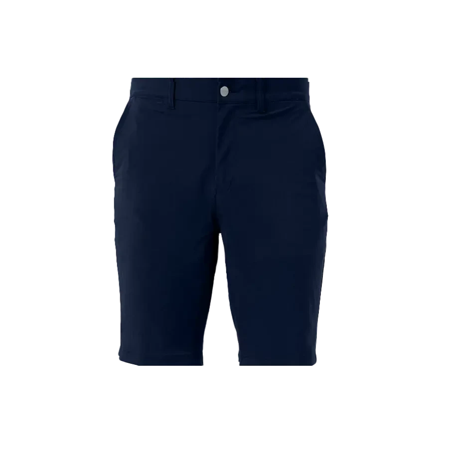 2025-nonoshorts-navy-1.webp