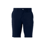 NO NO SHORTS NAVY BLUE