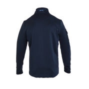 PIVOT MIDLAYER NAVY