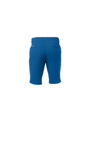 YES TECH SHORTS FUNCTIONAL BLUE