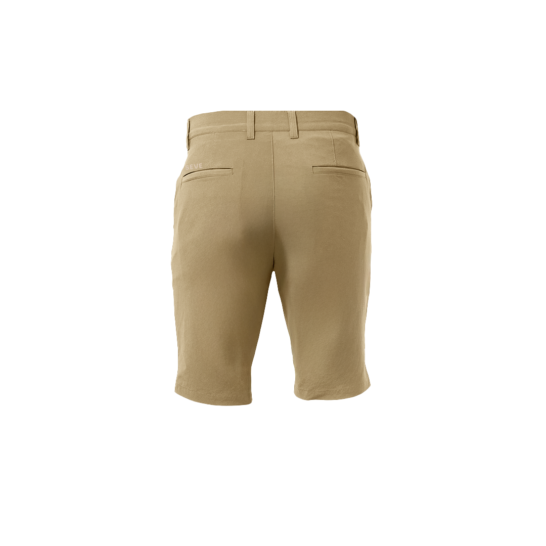 2025_yestechshorts_khaki_2.png
