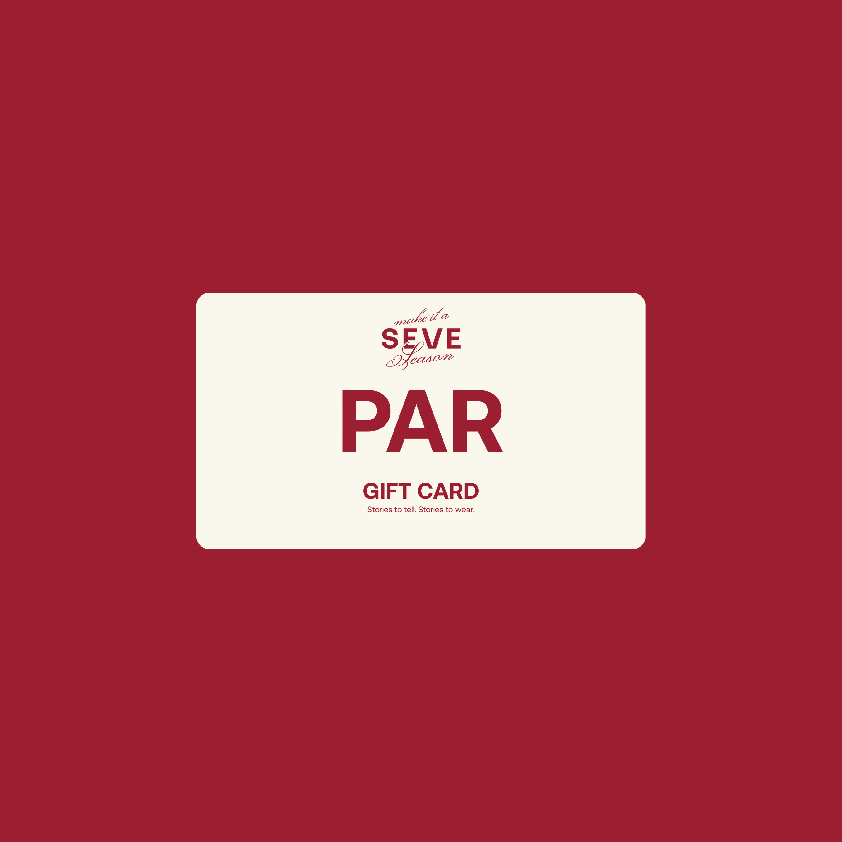 2_59e18bd7-ebe4-432b-b787-3b06a1b51620.png
