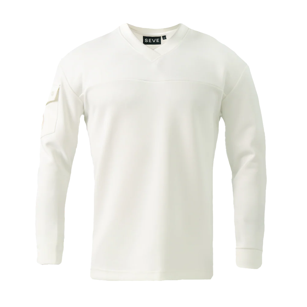 3ironwhite.png