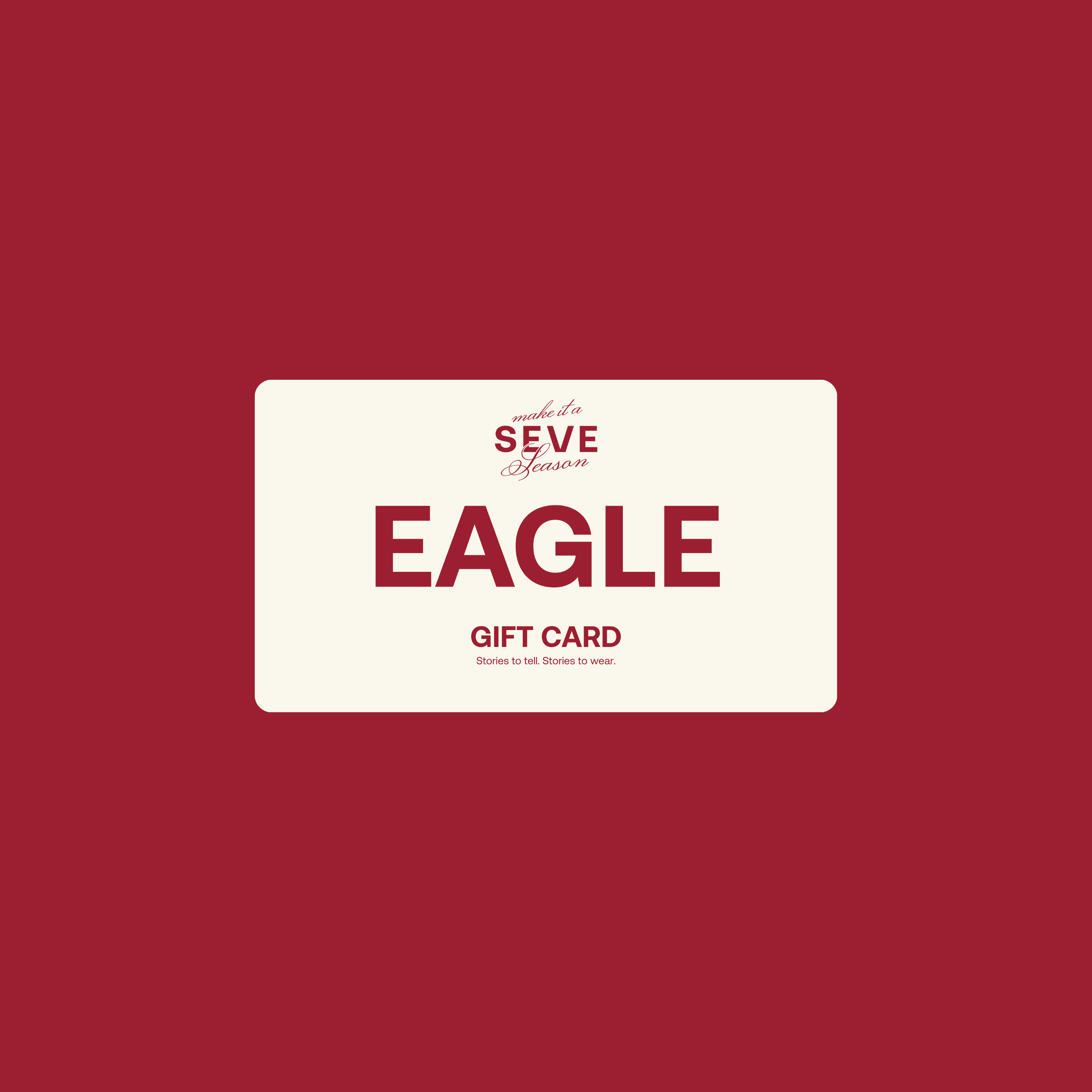 4_f1f1c481-ed47-4fbf-b643-db6516d1d0ee.png