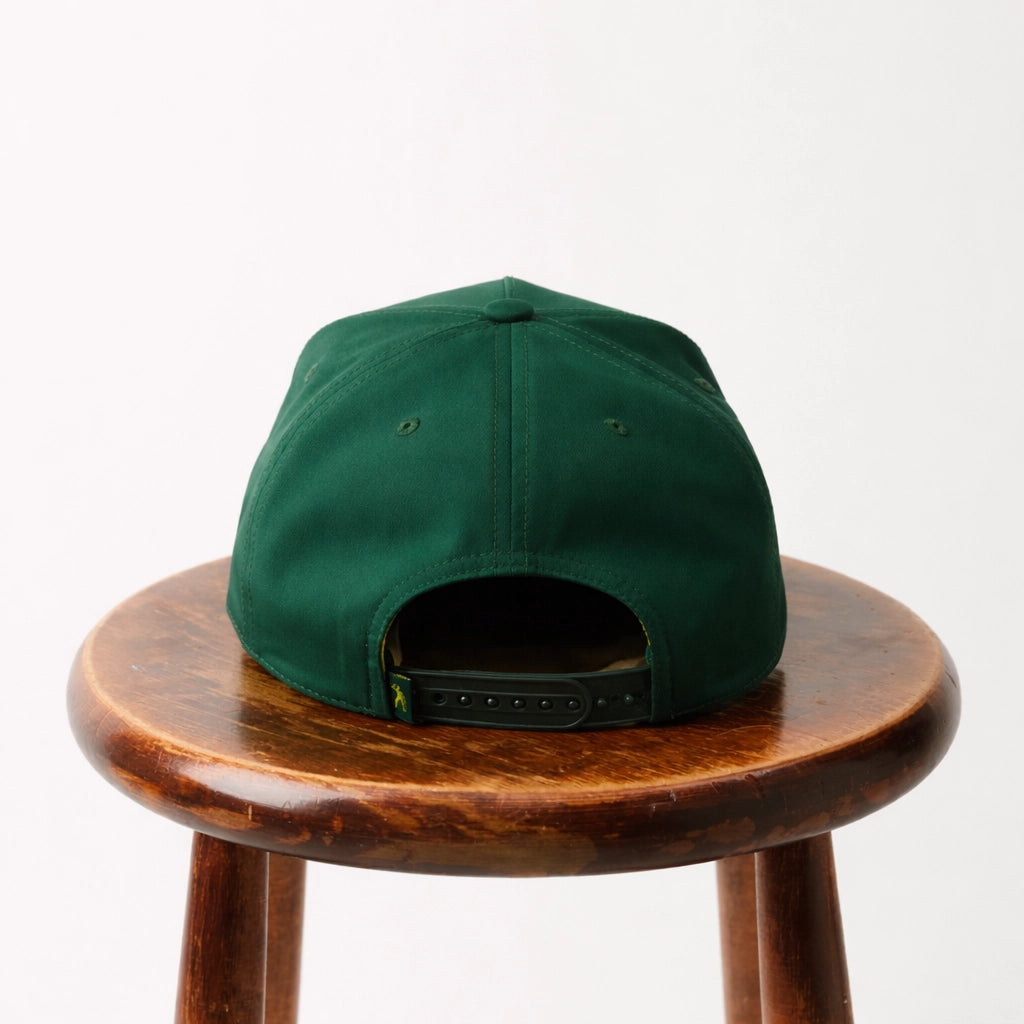 8083Ropecap.webp