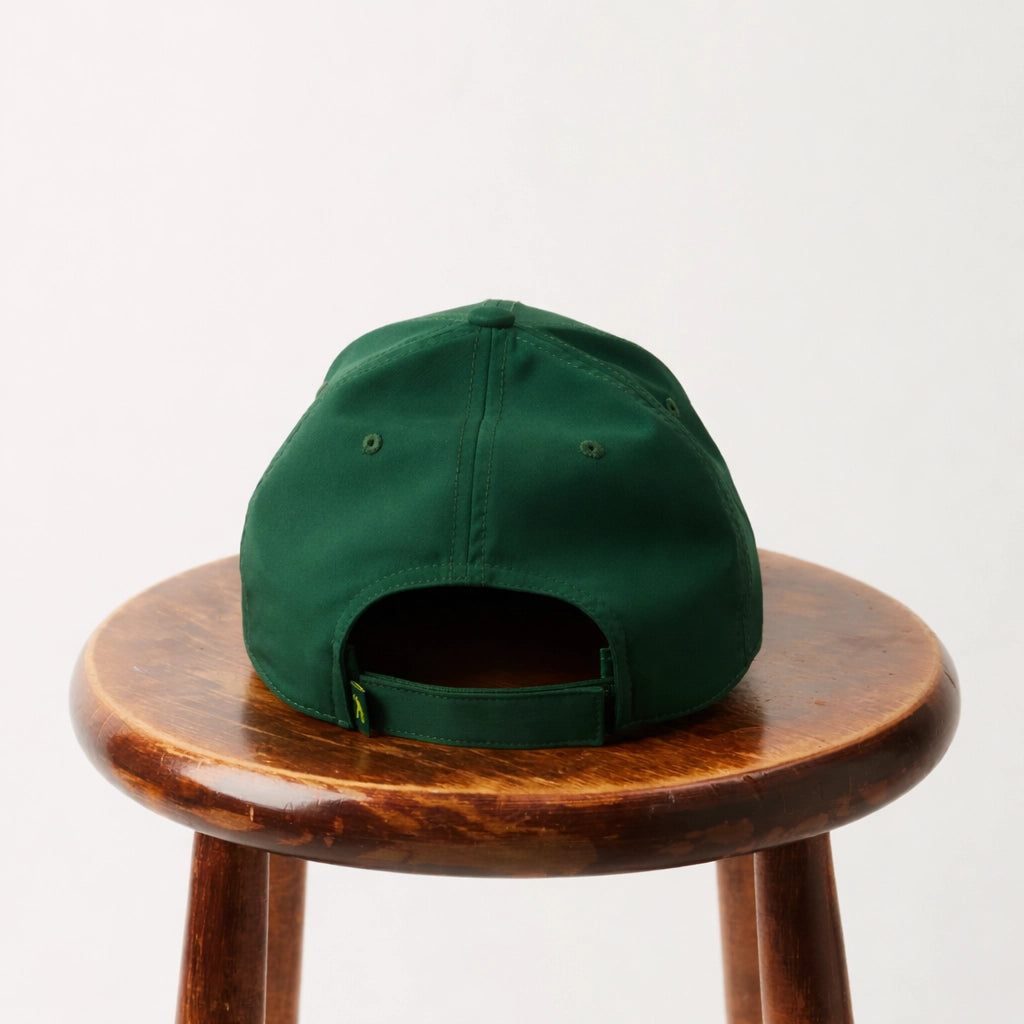8083cap2.webp