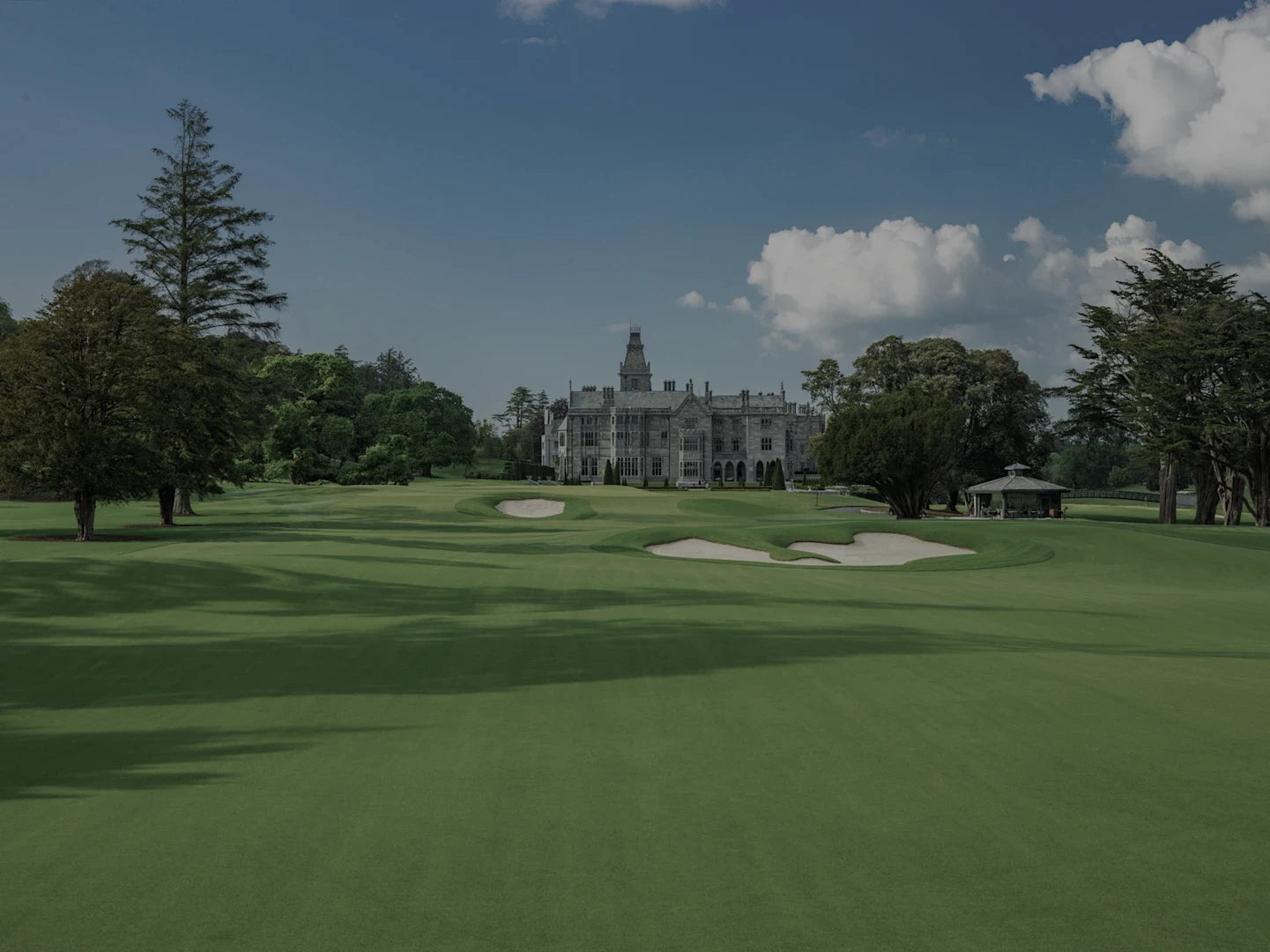 Adaare_Manor_998e336a-d340-4440-8a45-385bd60ca9a1.webp