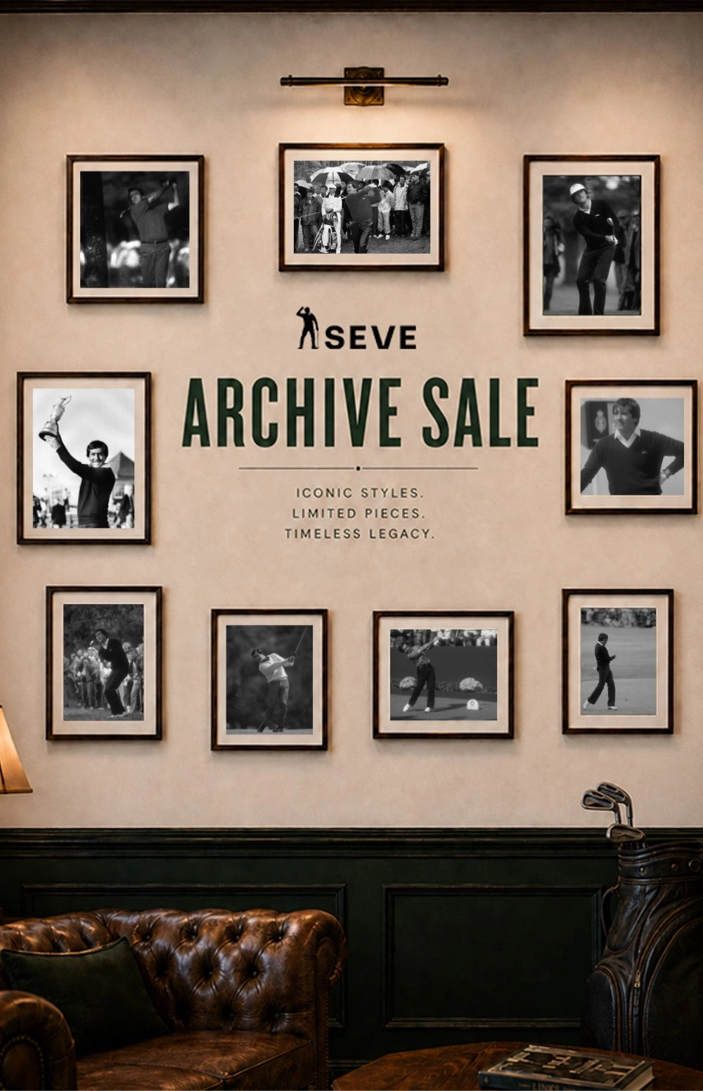 Archive_sales_mobile.webp