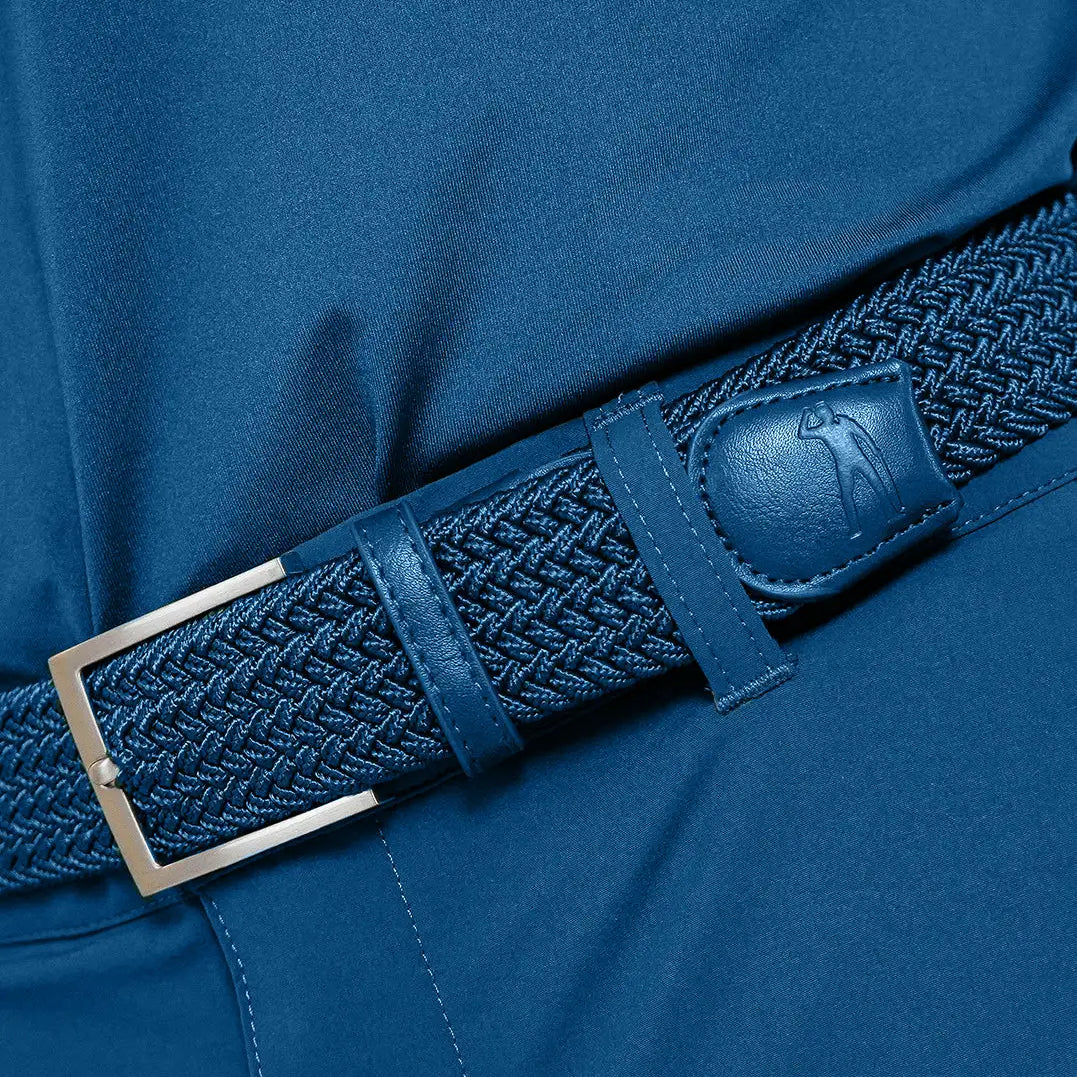 BELTS_FUNTIONAL_BLUE2.webp