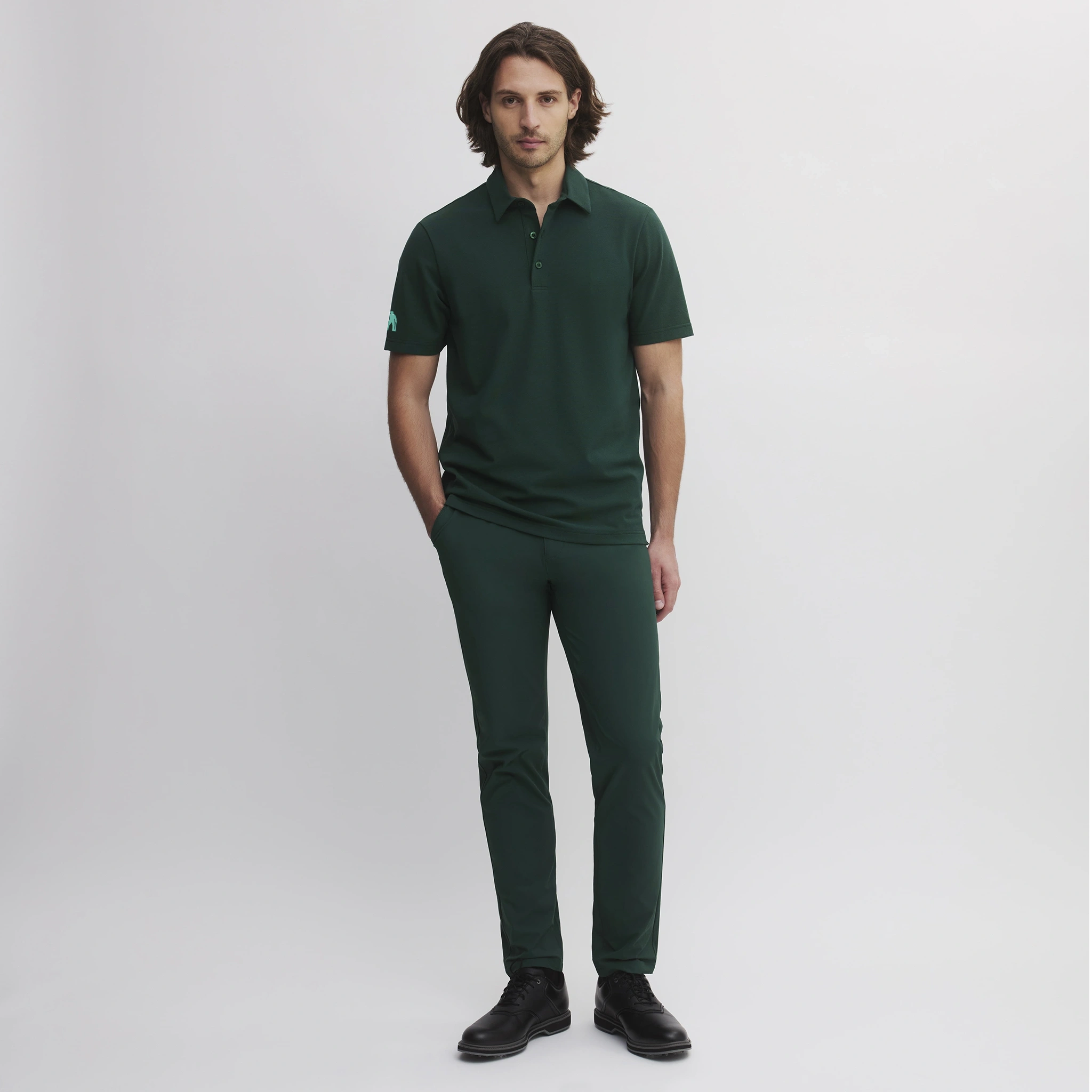 CottonPoloGreen2.webp