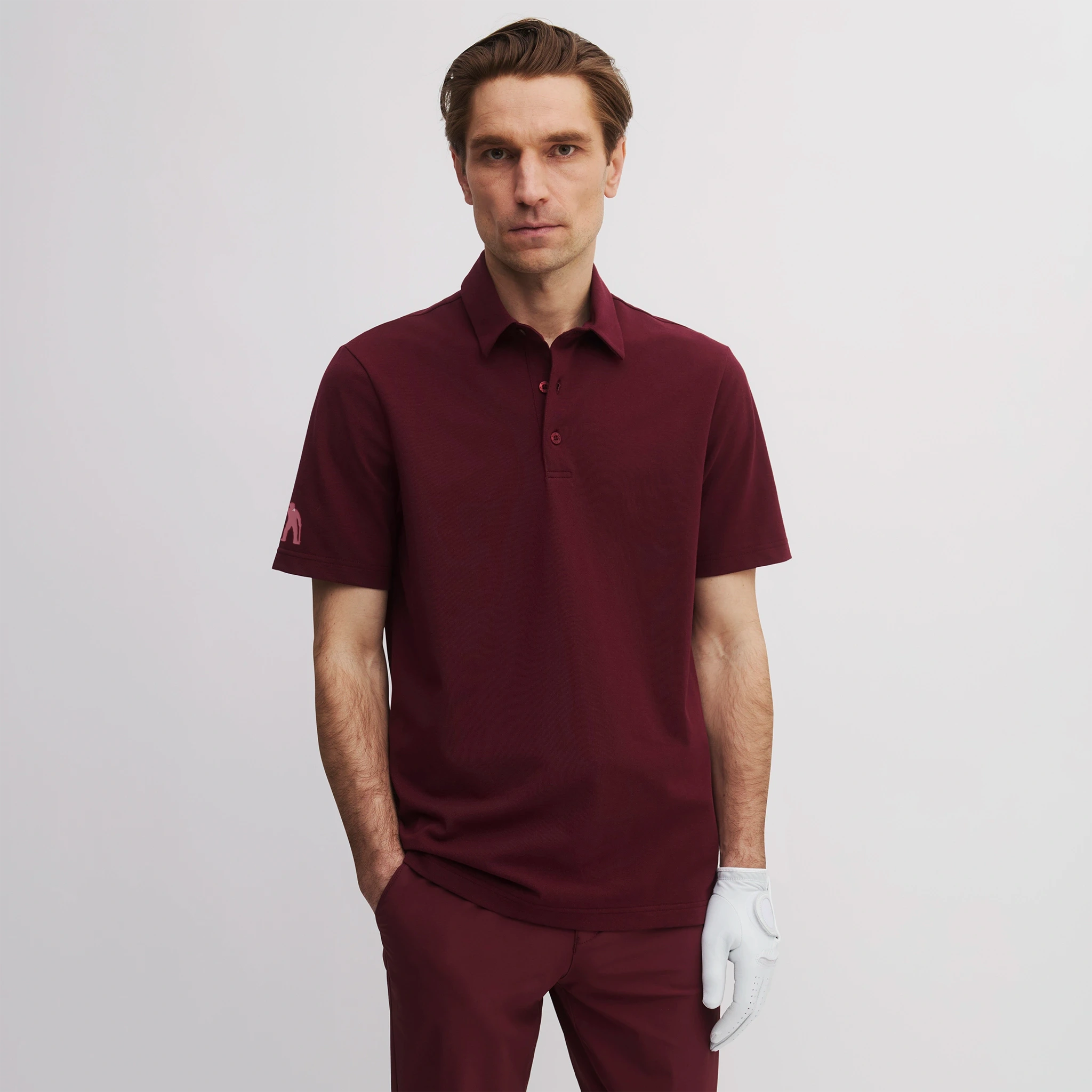CottonPoloRed.webp