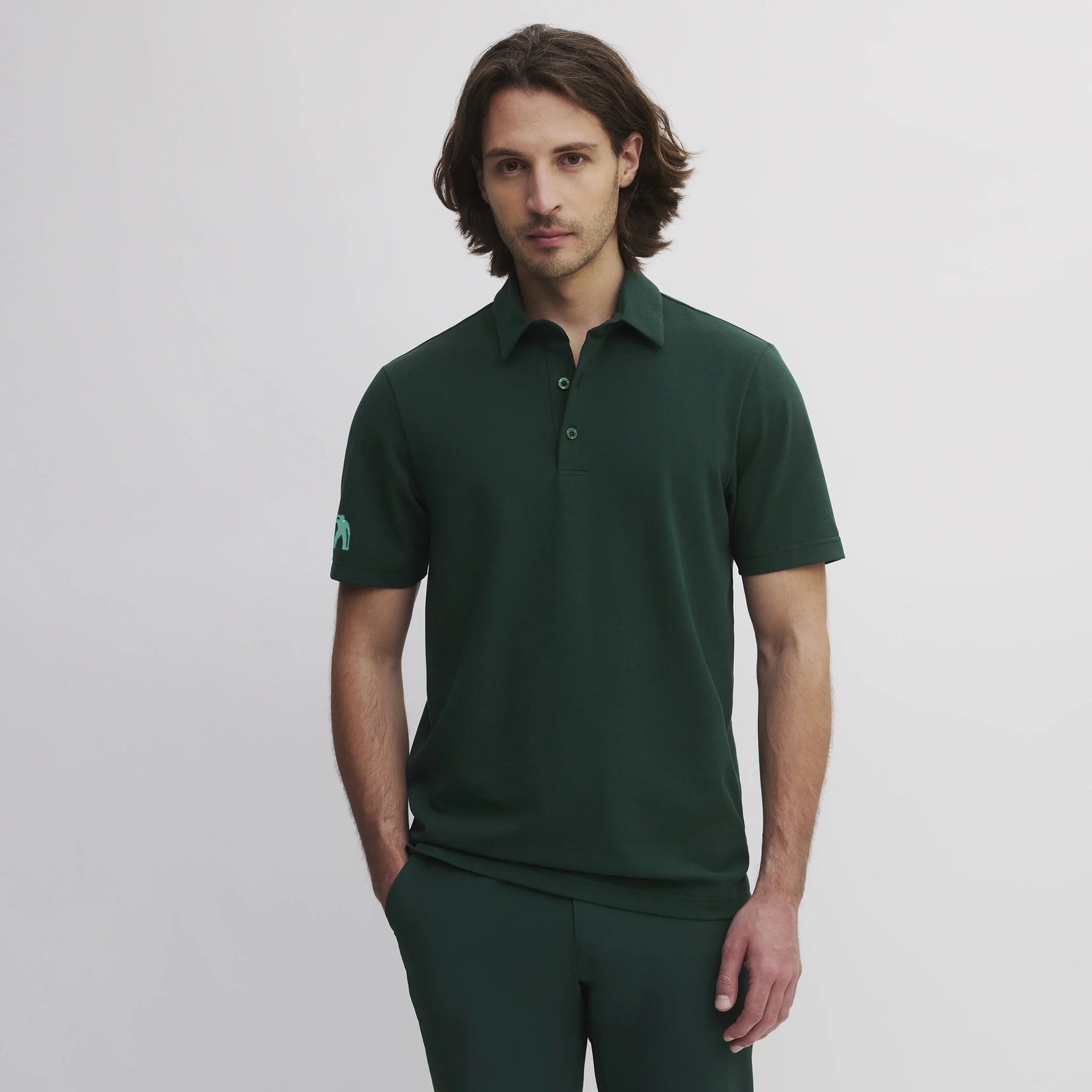 Cottonpologreen1.webp