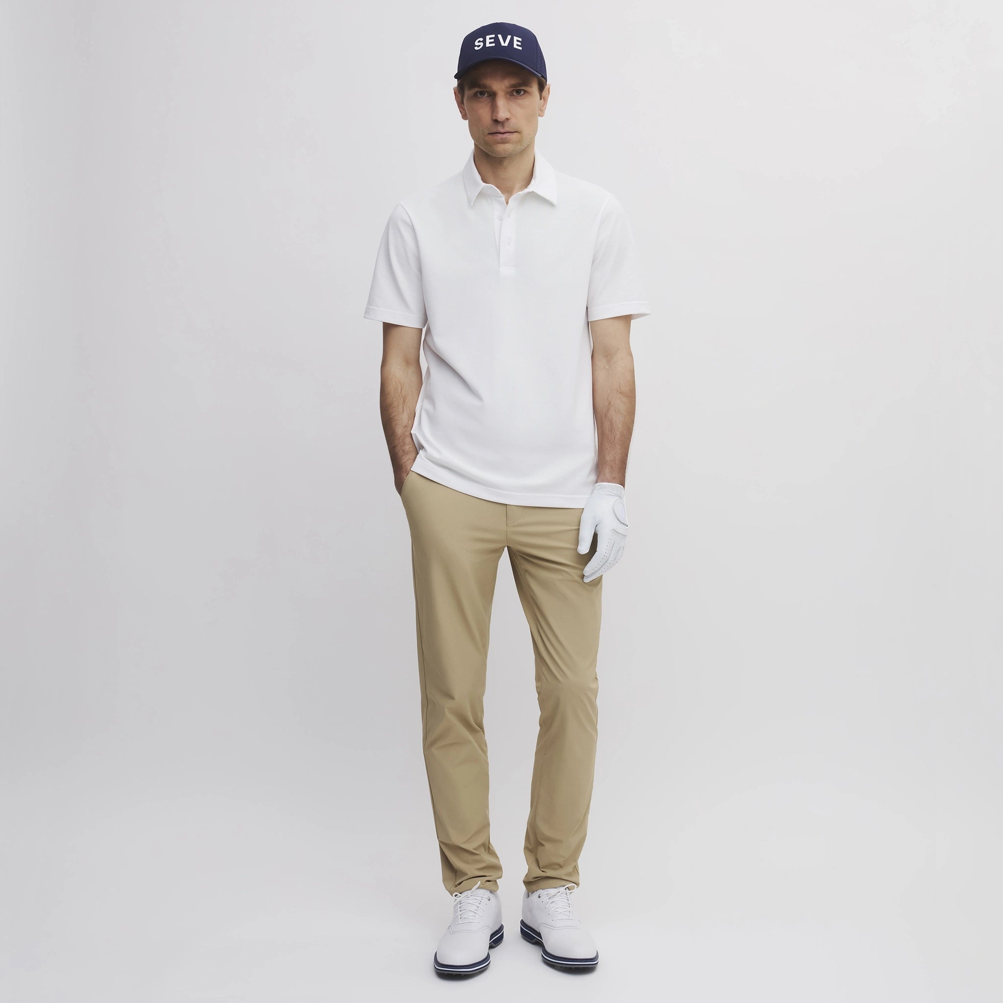 Cottonpolowhite2.webp