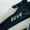 ORIGINAL JONES BAG NAVY