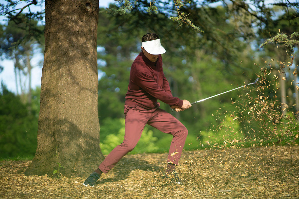 The Brand – sevecollection.com
