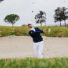 SEVE CARDIGAN NAVY
