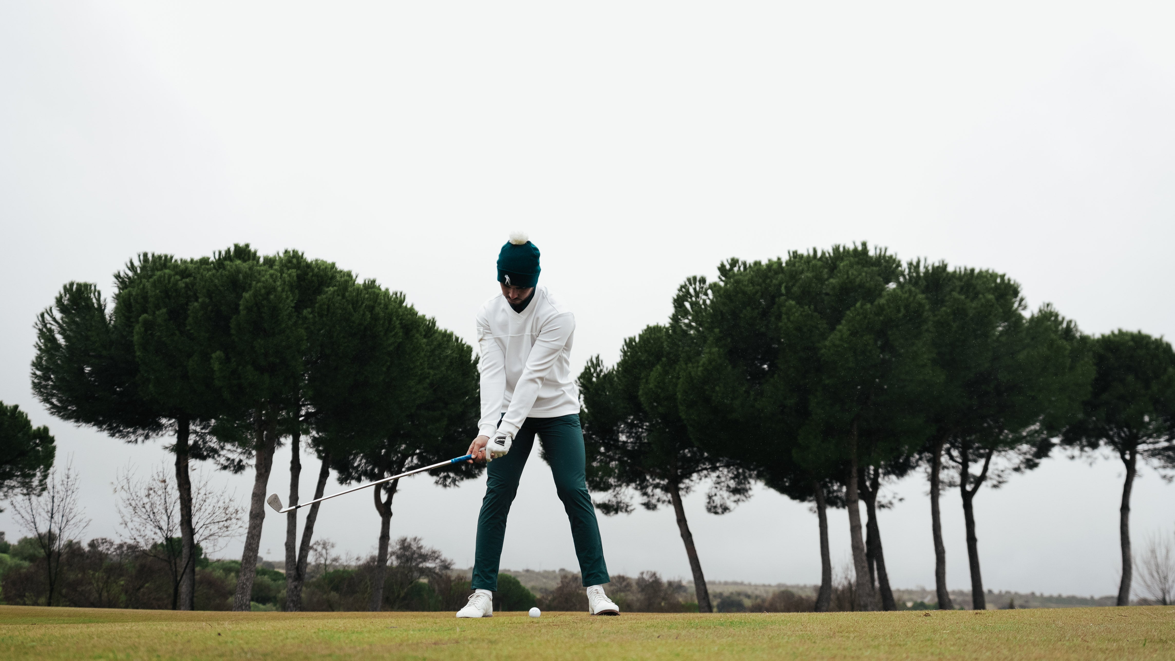The Brand – sevecollection.com