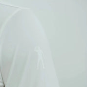 YOKOHAMA POCKET POLO EMERSON WHITE