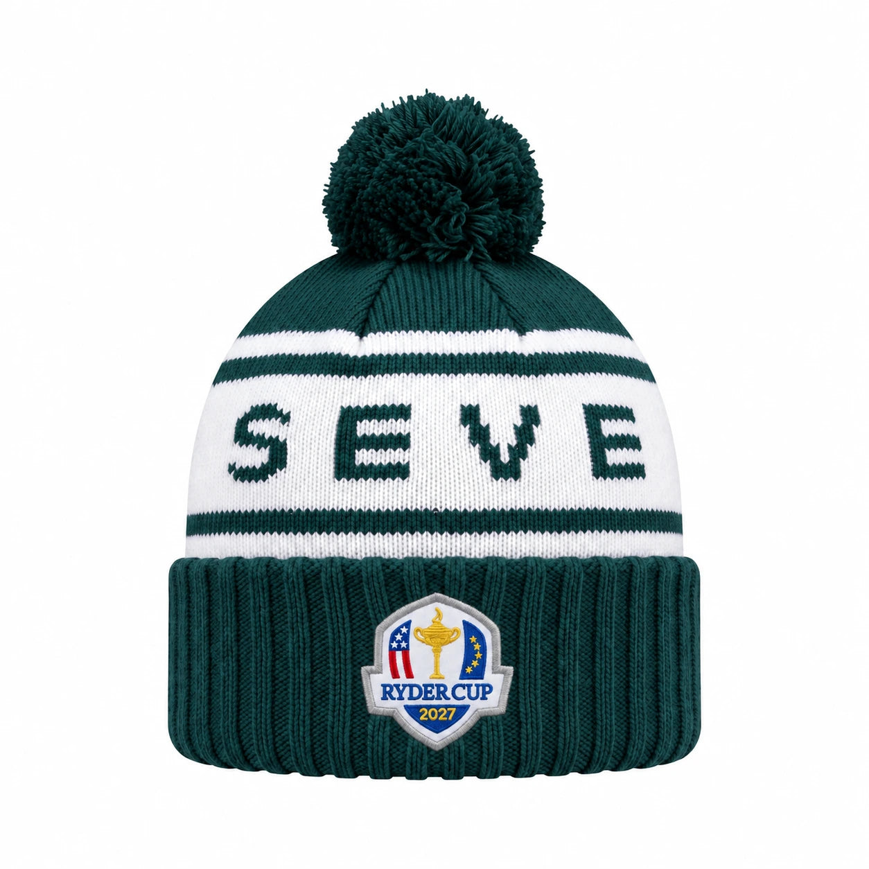 Greenbeanie.webp