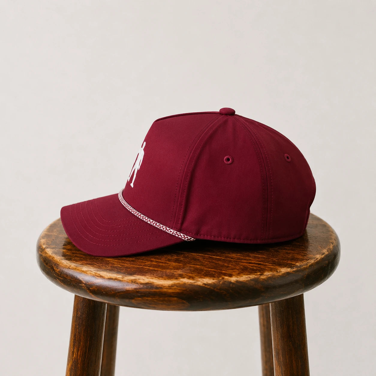 IconRope-Burgundy2.webp