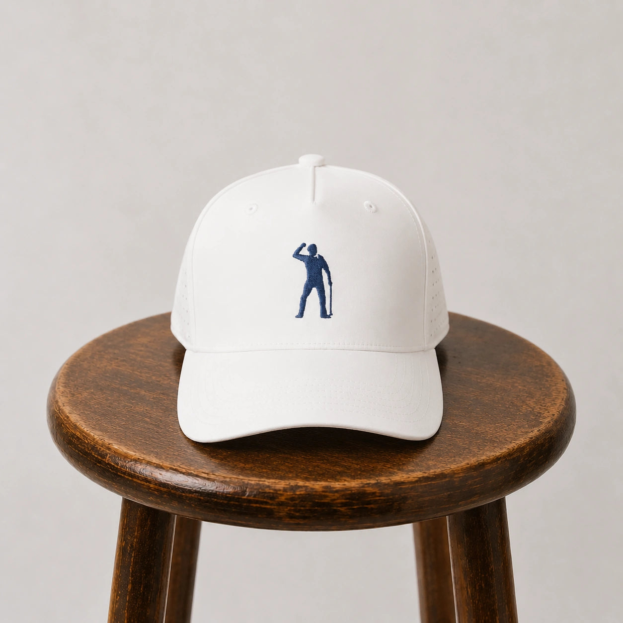 IconTechCap-White1.webp