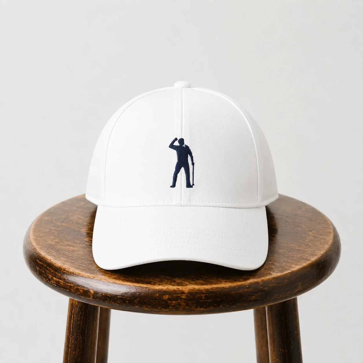 IconTrophy-White1.webp