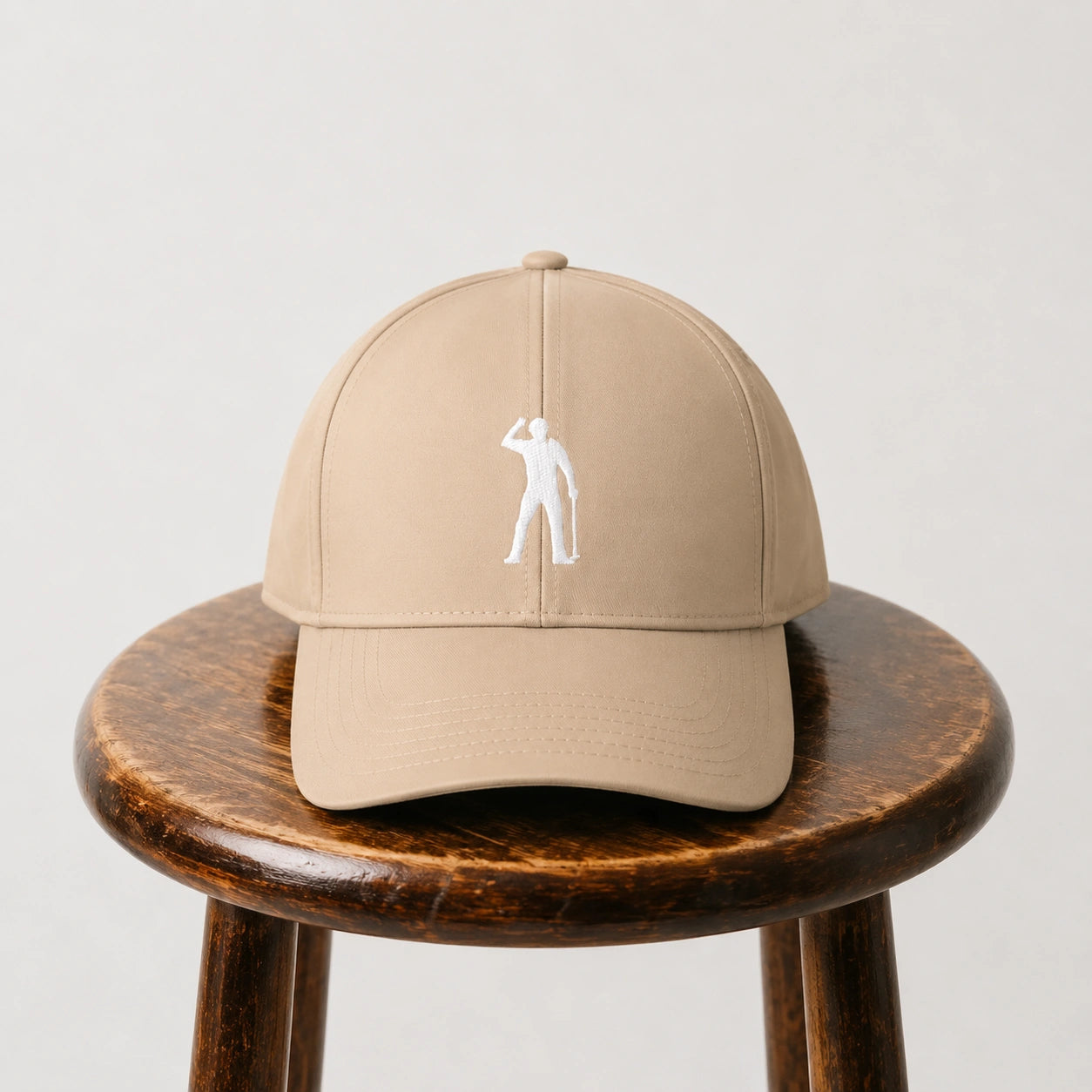 IconTrophykhaki.webp