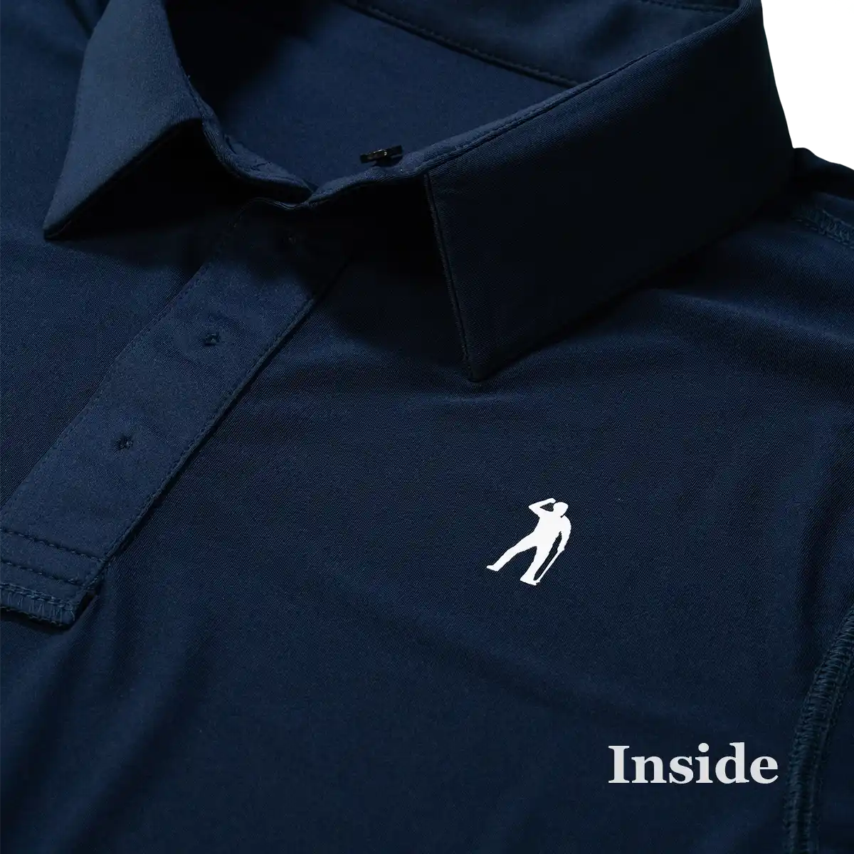 Inside_heart.webp