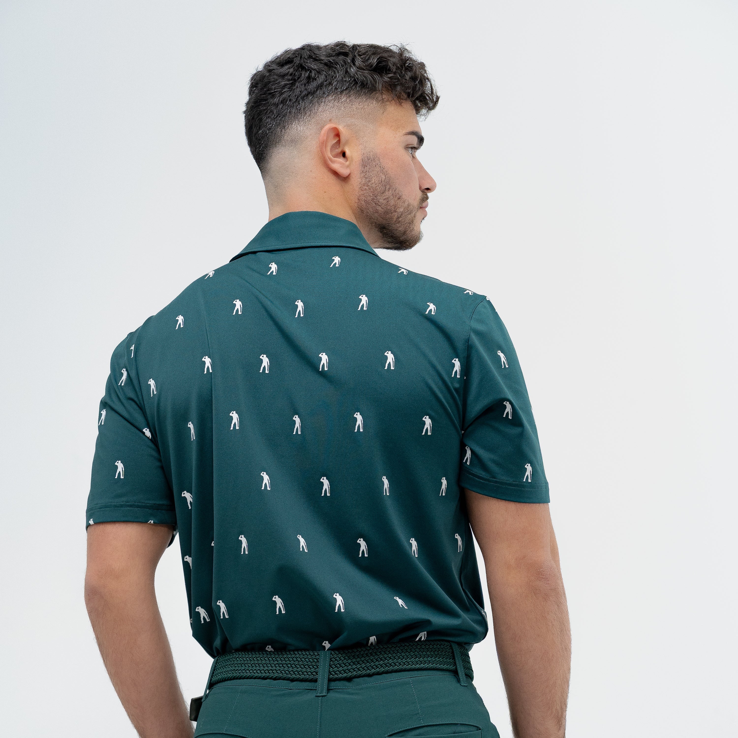 MODELALLOVERPOLO2DEEPGREEN.jpg