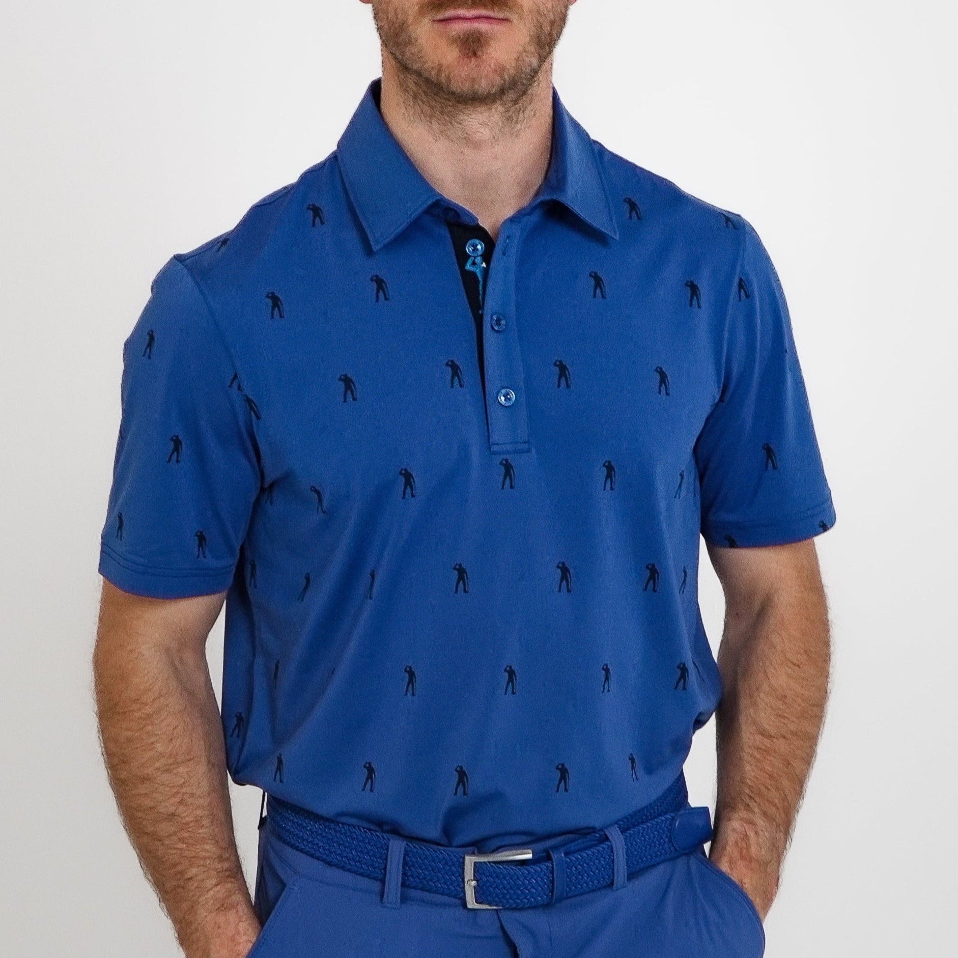 MODELALLOVERPOLOIIFUNCTIONALBLUE2.jpg