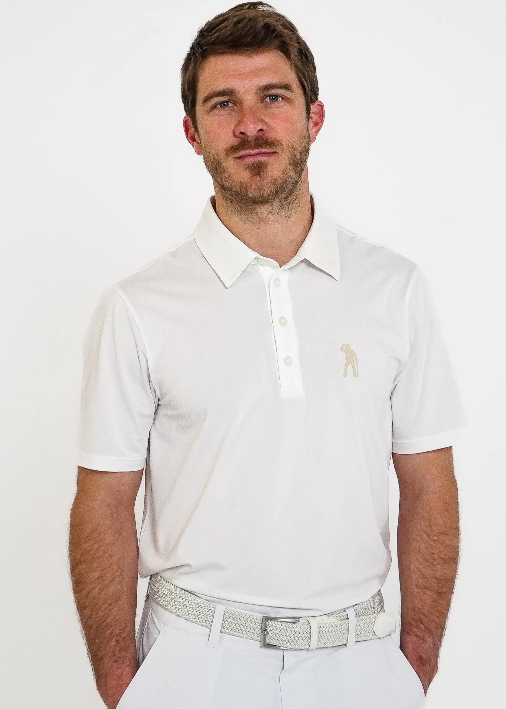 MODELBIGICONPOLOWHITEV2_2.webp
