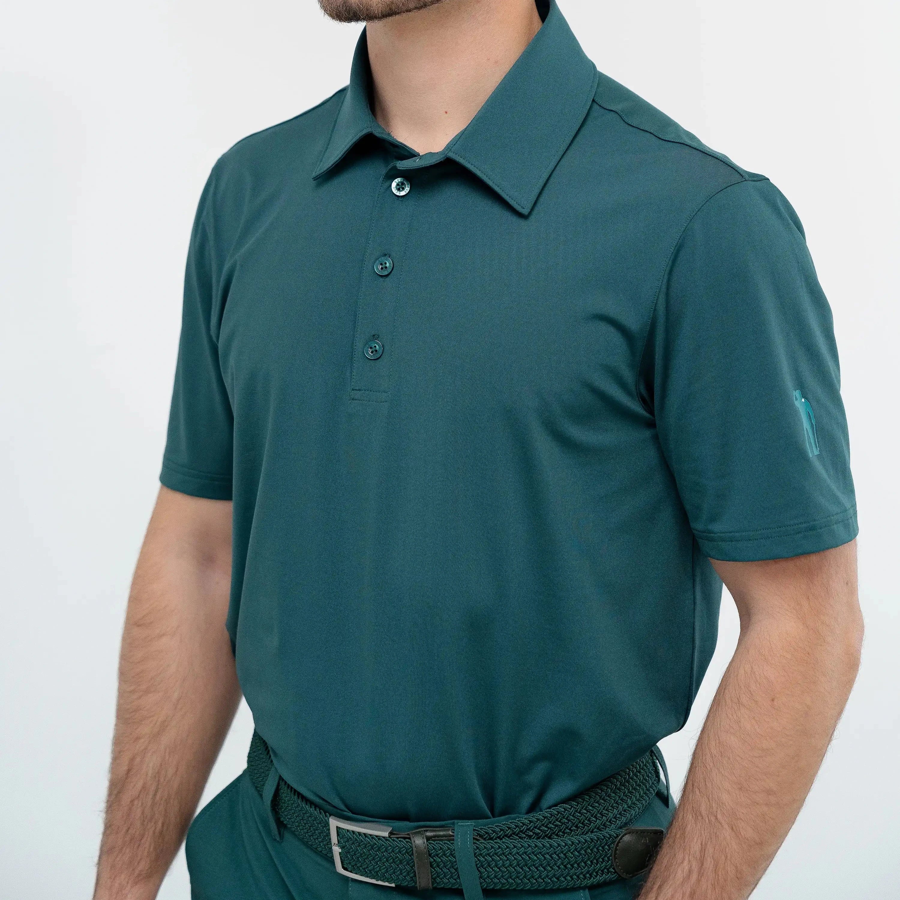 MODELGATORPOLOGREEN-3.webp