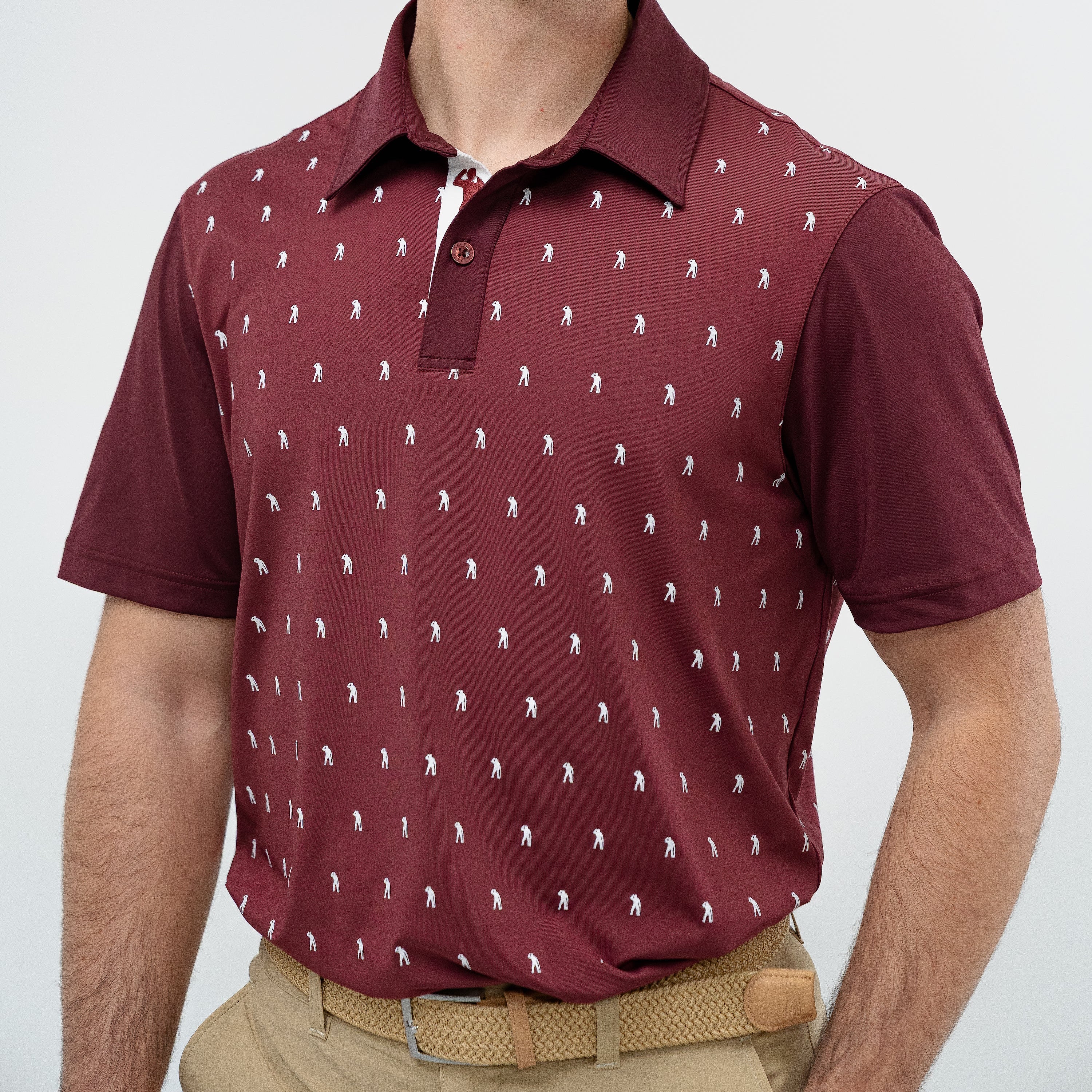 MODELMULTIBLOCKPOLOBURGUNDY-4.jpg