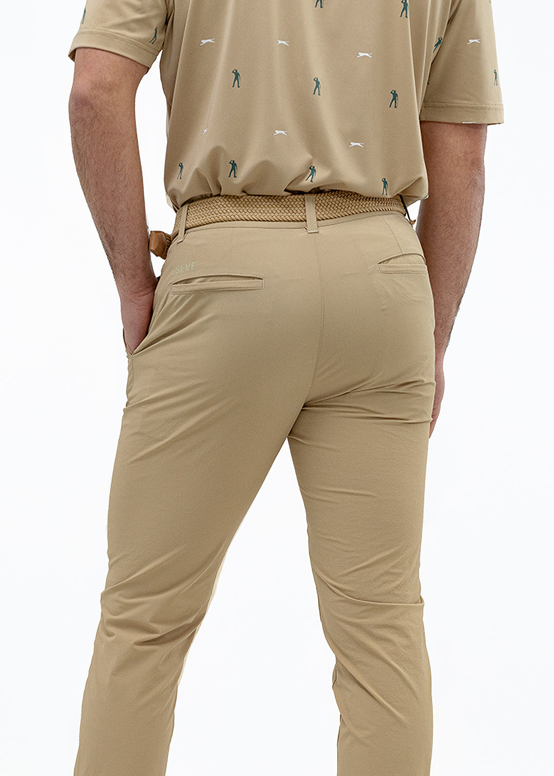 MODELPEDRE_C3_91APANTSKHAKI.jpg