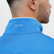 PIVOT MIDLAYER FUNCTIONAL BLUE