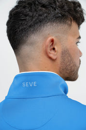PIVOT MIDLAYER FUNCTIONAL BLUE