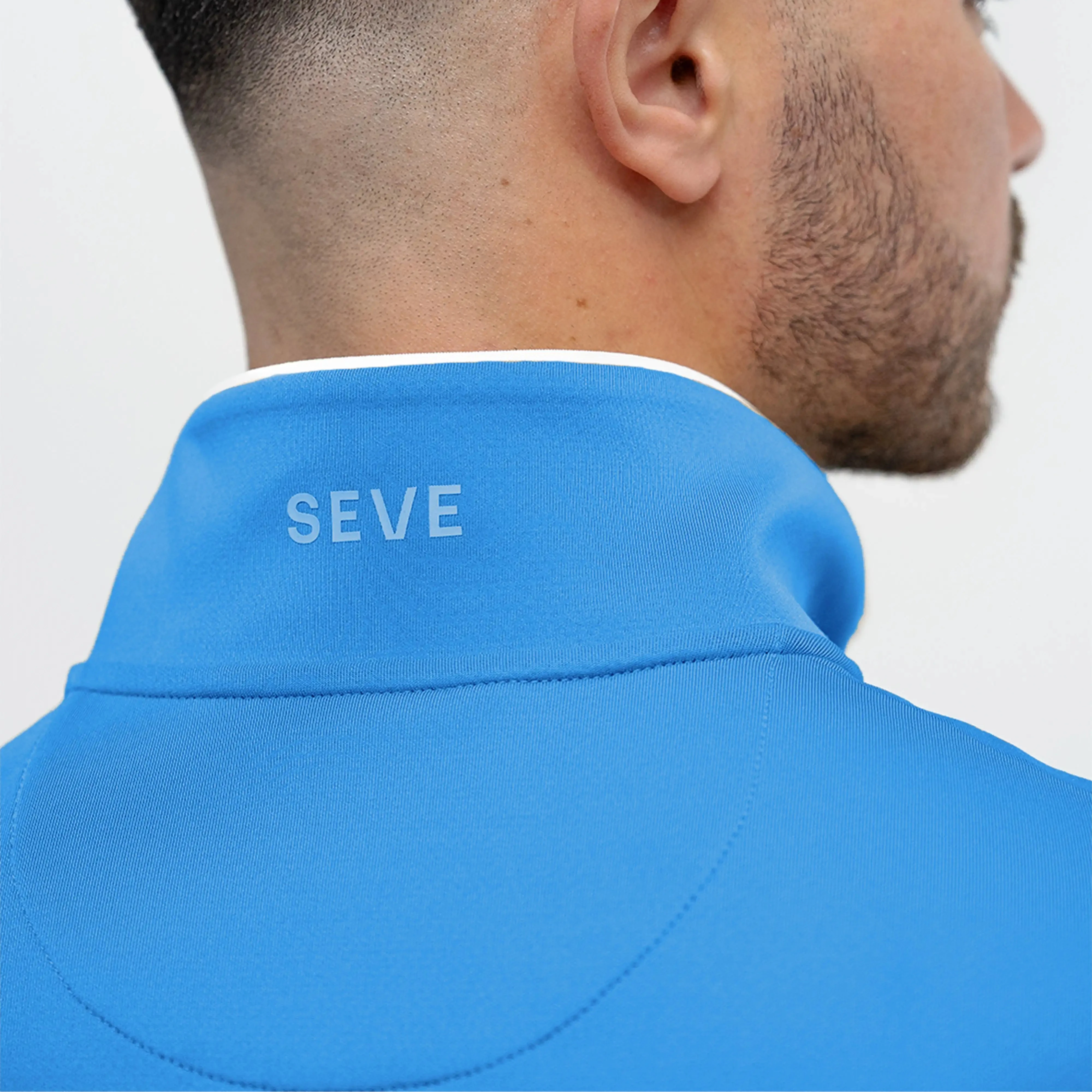 PIVOT MIDLAYER FUNCTIONAL BLUE