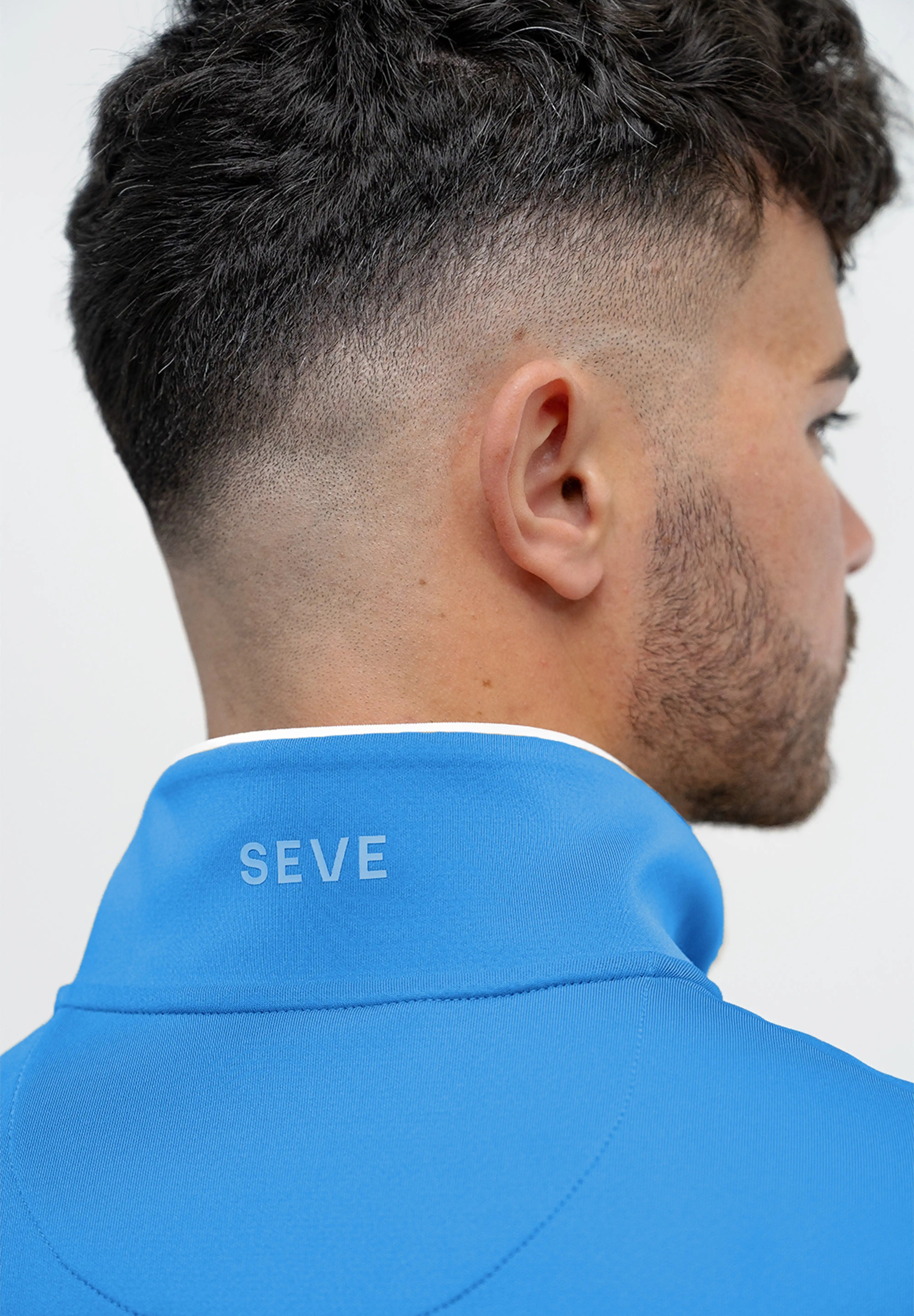 PIVOT MIDLAYER FUNCTIONAL BLUE
