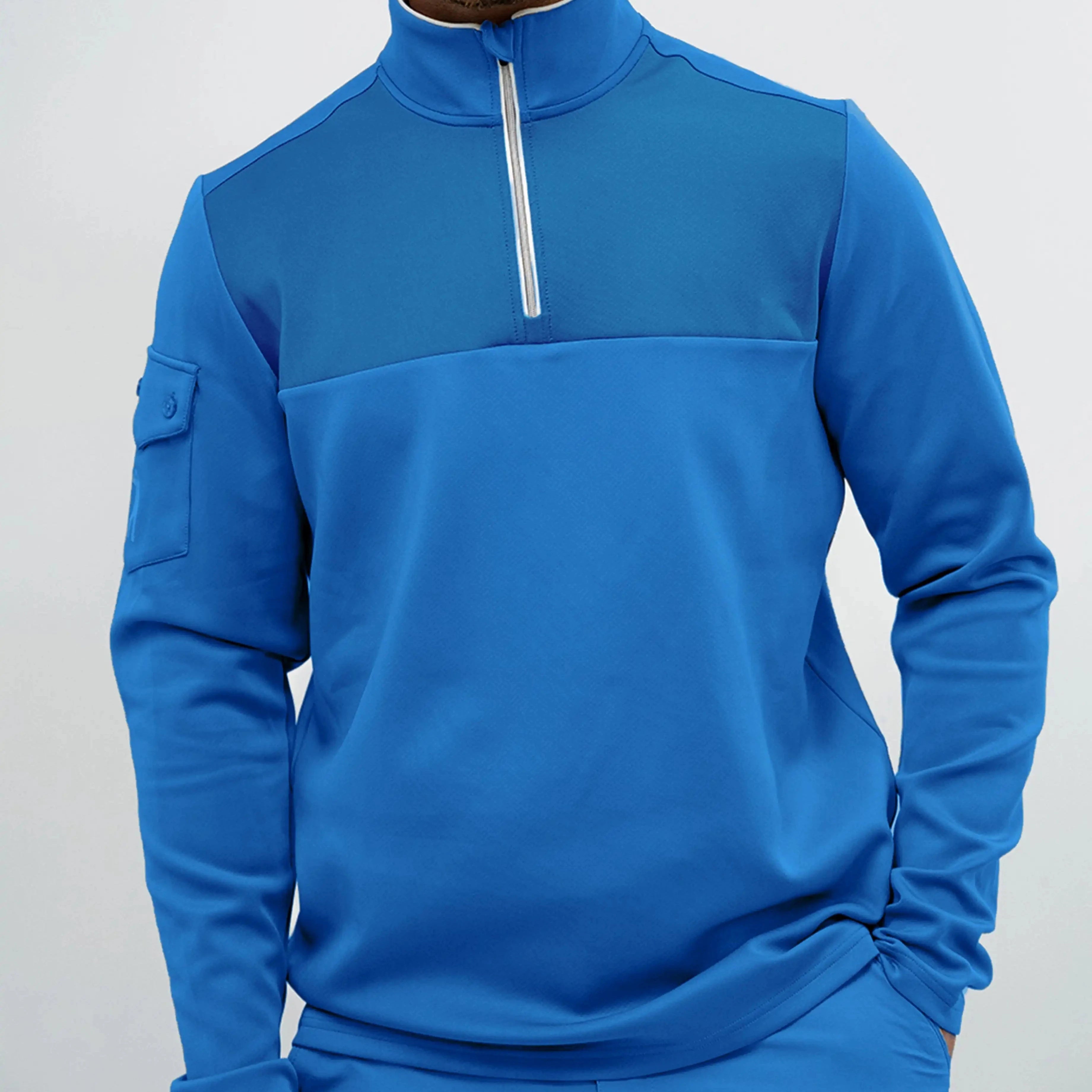MODELPIVOTMIDLAYERFUNTIONALBLUE5.webp