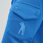 PIVOT MIDLAYER FUNCTIONAL BLUE