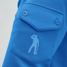 PIVOT MIDLAYER FUNCTIONAL BLUE