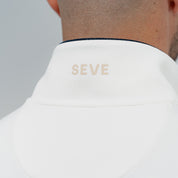 PIVOT MIDLAYER EMERSON WHITE