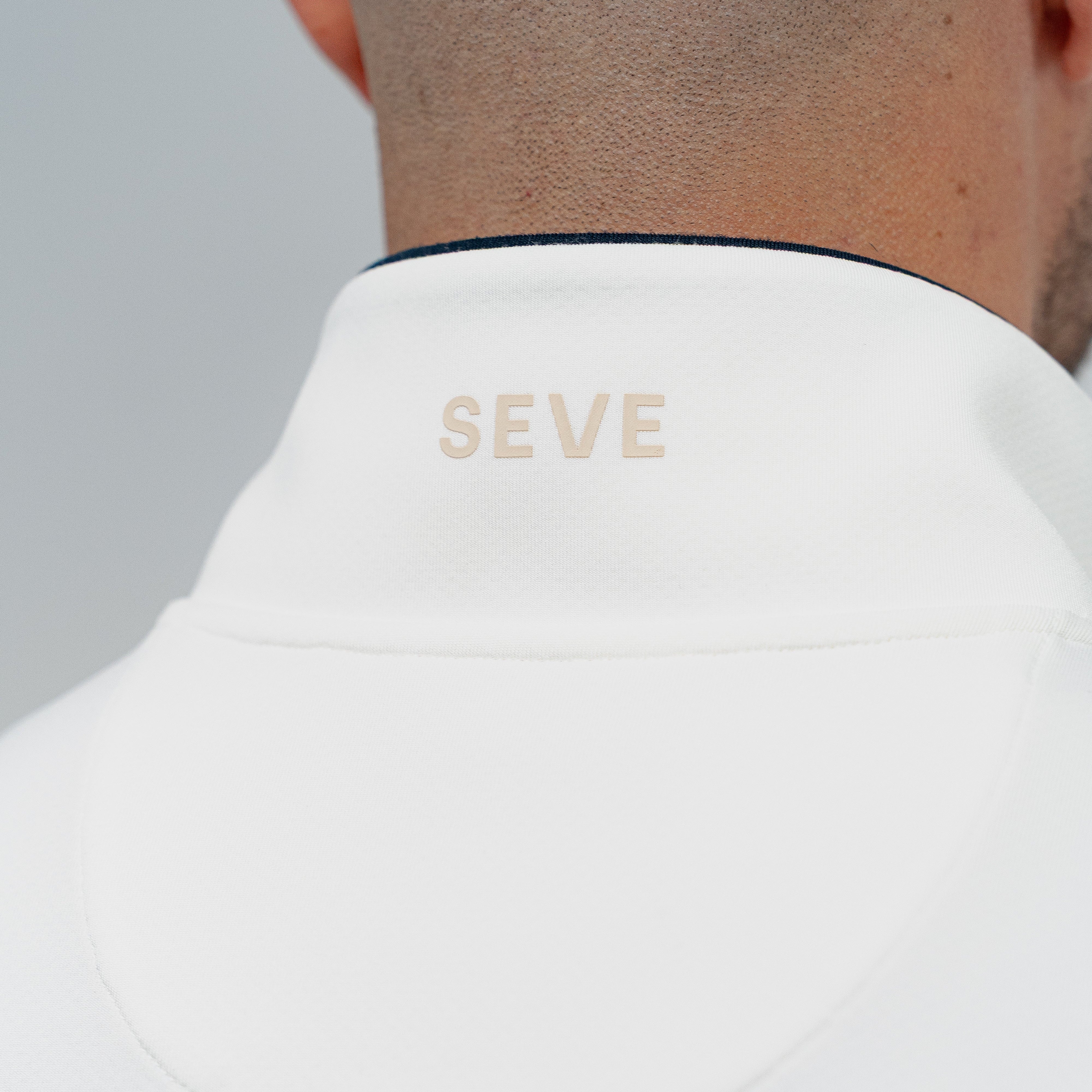 PIVOT MIDLAYER EMERSON WHITE