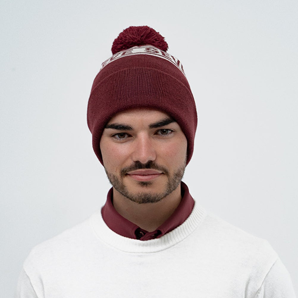 MODELSEVEBEANIESBURGUNDY-2.jpg