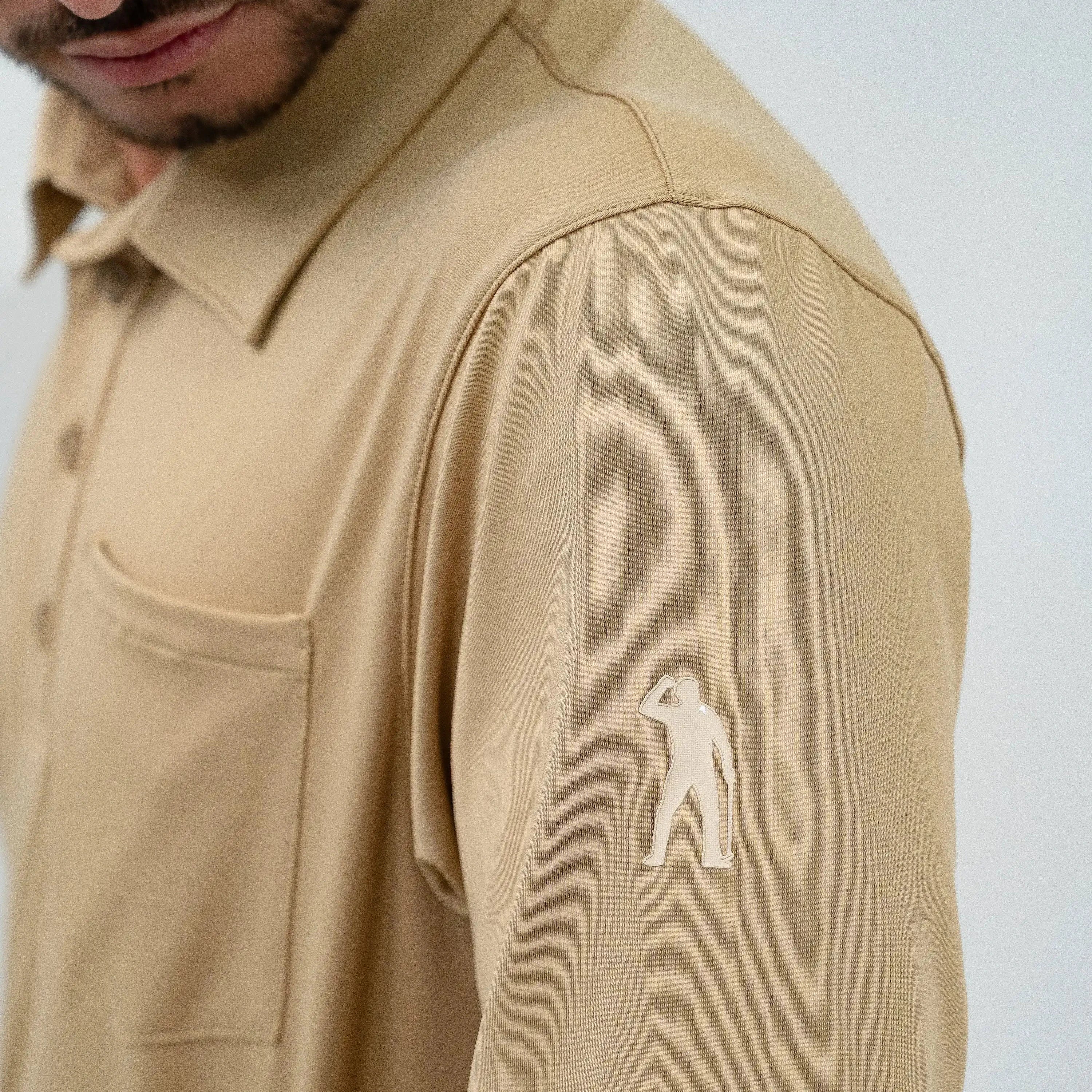 MODELYOKOHAMAPOCKETPOLOKHAKI.webp