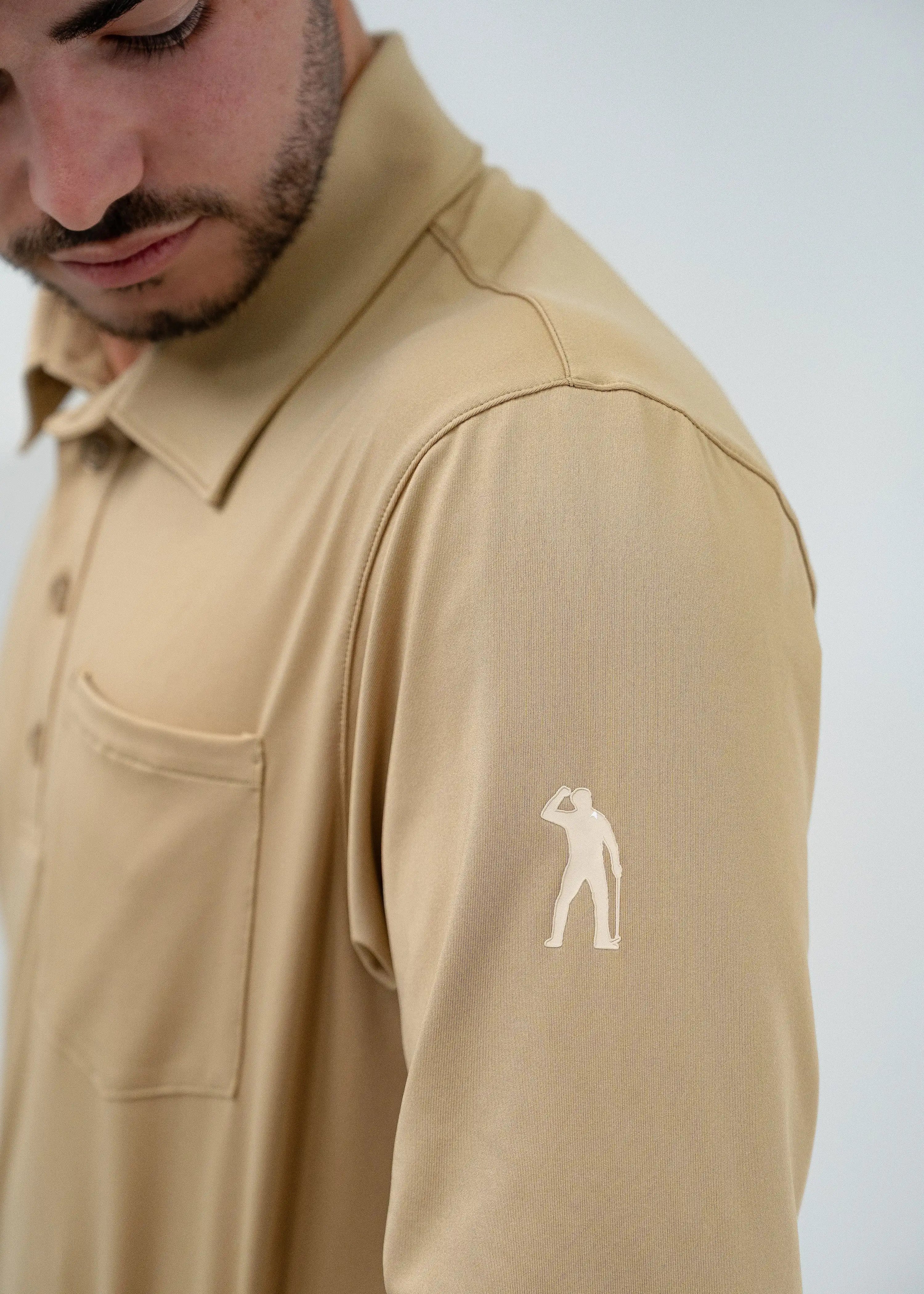 MODELYOKOHAMAPOCKETPOLOKHAKI.webp