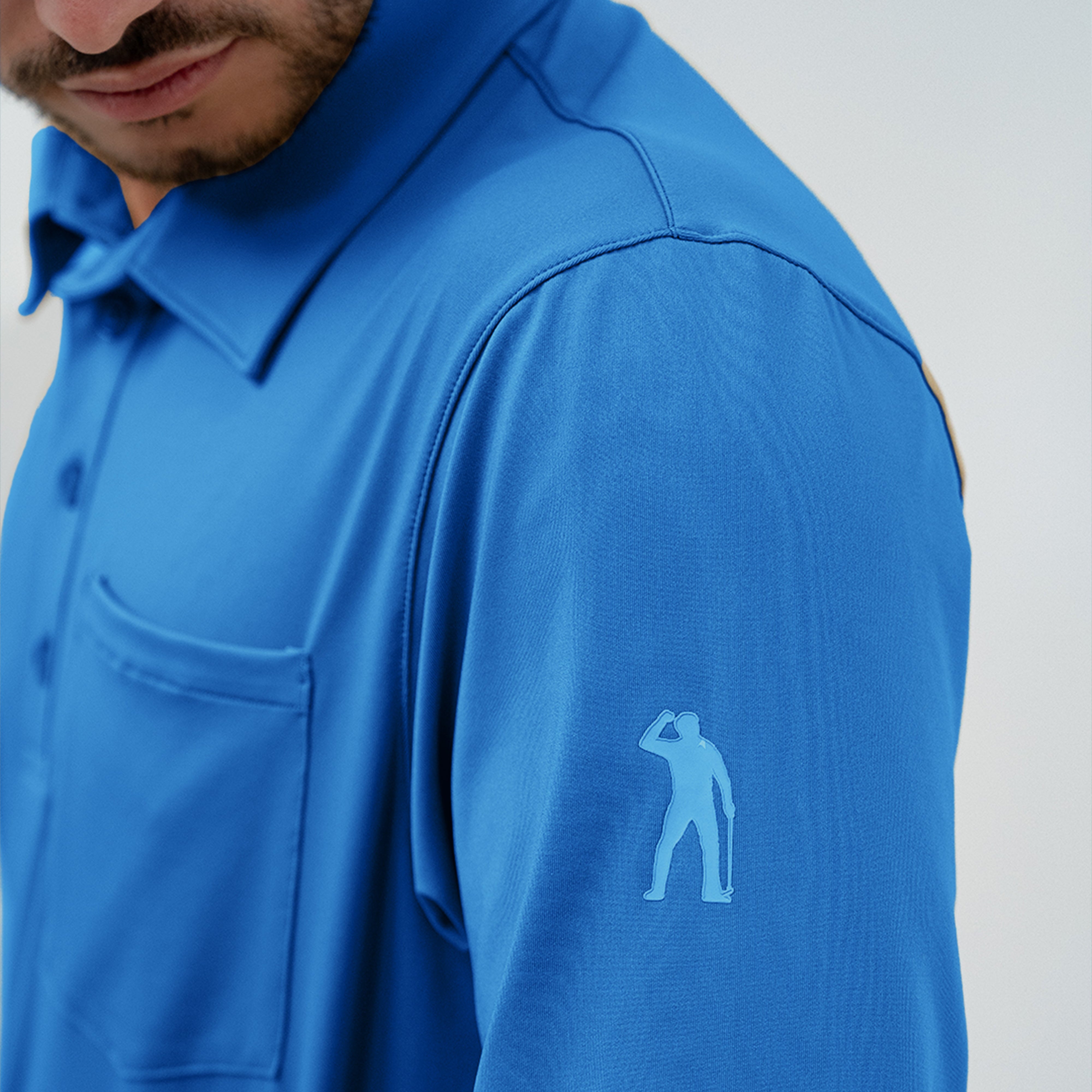MODELYOKOHOMAPOCKETFUNCTIONALBLUE-6.jpg