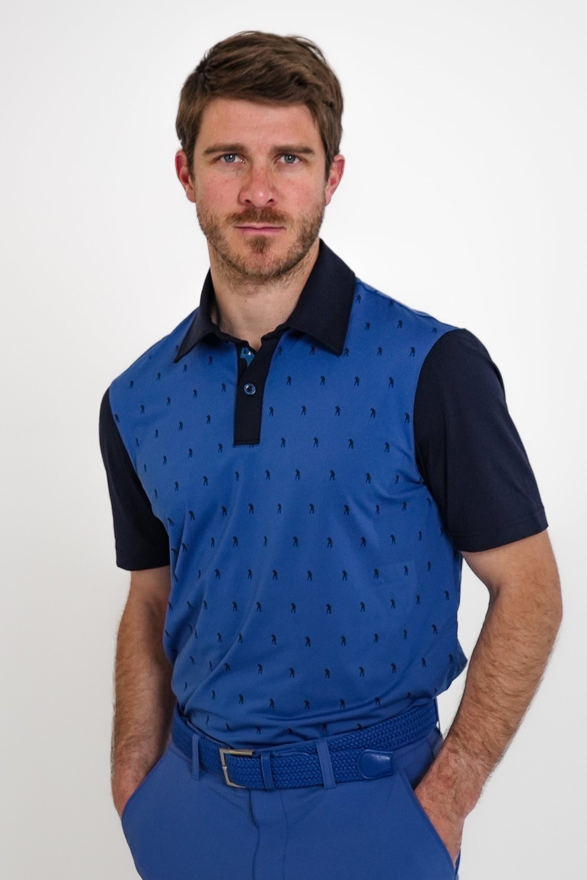SEVE COLLECTION – sevecollection.com