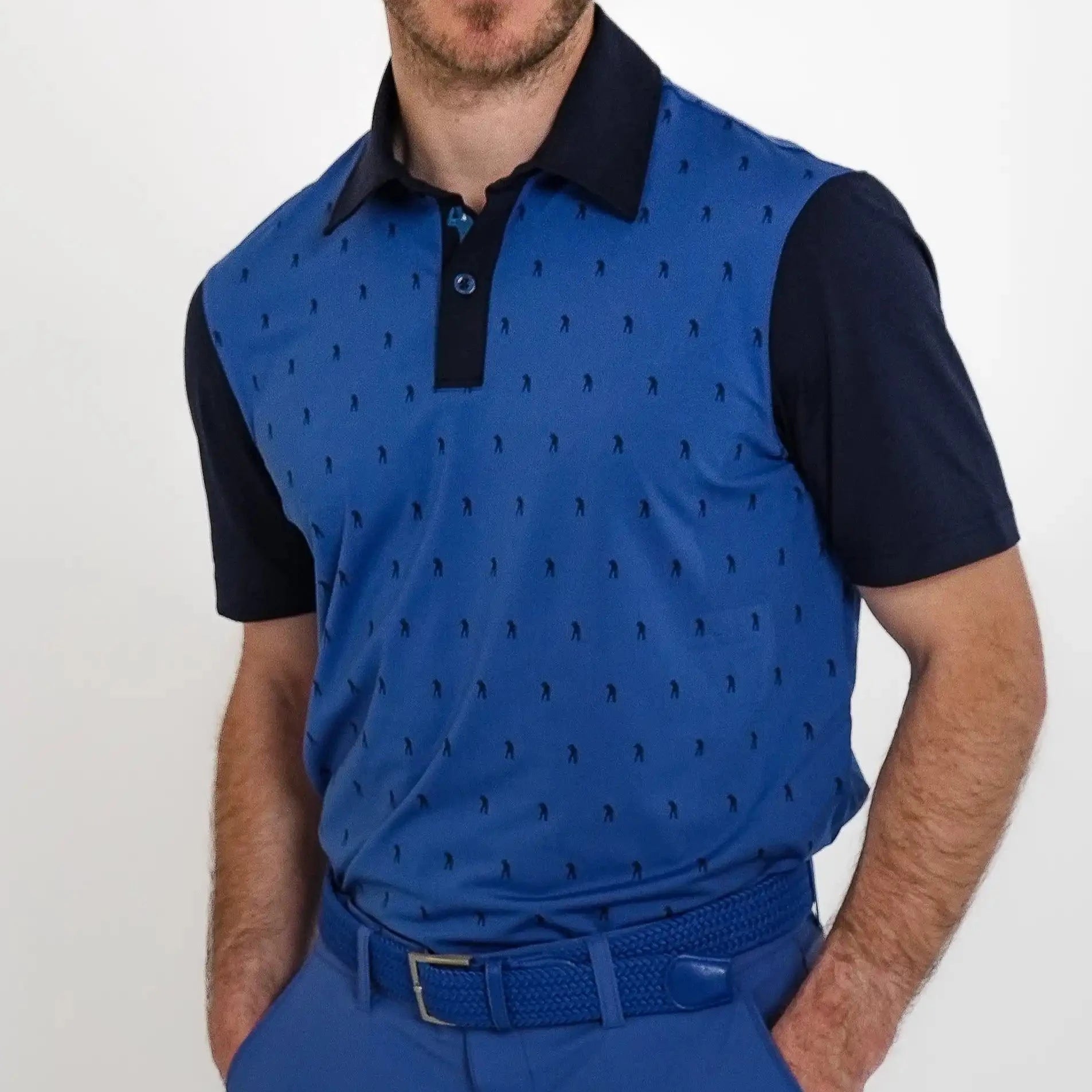 MULTIBLOCKPOLOMODELOFUNTIONALBLUE2.webp